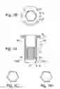 Fig. 02 - Blind fastener and method of installation thereof