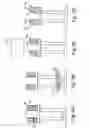 Fig. 04 - Blind fastener and method of installation thereof