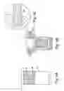 Fig. 05 - Blind fastener and method of installation thereof