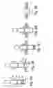 Fig. 06 - Blind fastener and method of installation thereof