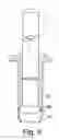 Fig. 07 - Blind fastener and method of installation thereof