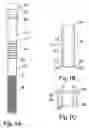 Fig. 02 - Blind fastener and method of removing it from a workpiece