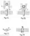 Fig. 08 - Blind fastener and method of removing it from a workpiece
