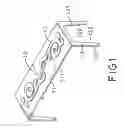 Fig. 02 - Decorative staple