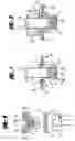 Fig. 02 - Self-piercing rivet, process and device for setting a rivet element, and employment thereof