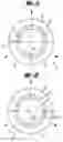 Fig. 07 - Self-piercing rivet, process and device for setting a rivet element, and employment thereof