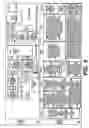 Fig. 08 - System and process for improving container flow in a port facility