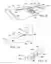 Fig. 09 - Big bale loader, retriever, and transporter