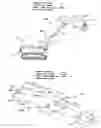 Fig. 02 - Load bearing member arrangement and method
