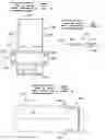 Fig. 03 - Load bearing member arrangement and method
