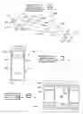 Fig. 04 - Load bearing member arrangement and method