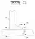 Fig. 05 - Load bearing member arrangement and method