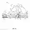 Fig. 08 - Systems and methods for tethered wind turbines