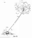 Fig. 09 - Systems and methods for tethered wind turbines