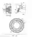 Fig. 03 - System and method for utilization of transmitted digital flight data acquisition information to accomplish vibration balance solutions