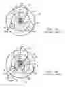 Fig. 05 - System and method for utilization of transmitted digital flight data acquisition information to accomplish vibration balance solutions