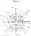 Fig. 02 - Wind turbine