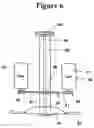 Fig. 07 - Wind turbine