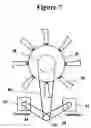 Fig. 08 - Wind turbine