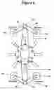 Fig. 09 - Wind turbine