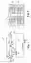 Fig. 02 - Noise suppressor for air compressor