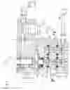 Fig. 02 - Metering pump for varnish or lacquer