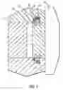 Fig. 04 - Metering pump for varnish or lacquer