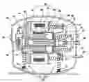 Fig. 01 - Linear compressor