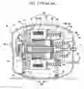 Fig. 02 - Linear compressor