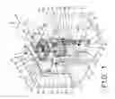 Fig. 02 - Magnetically operated fan device