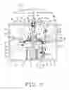 Fig. 06 - Magnetically operated fan device