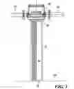 Fig. 02 - In-line pumping unit