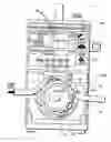 Fig. 01 - Roller pump