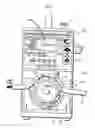 Fig. 02 - Roller pump