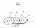 Fig. 06 - Roller pump