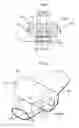 Fig. 07 - Roller pump