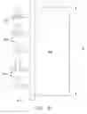 Fig. 09 - MICROWAVE PROCESSING OF MIM PREFORMS