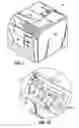Fig. 02 - Sterilizing apparatus