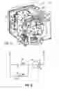 Fig. 04 - Sterilizing apparatus