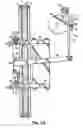 Fig. 06 - Sterilizing apparatus