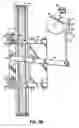 Fig. 07 - Sterilizing apparatus