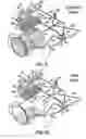 Fig. 09 - Sterilizing apparatus