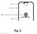 Fig. 06 - Scent delivery apparatus and method