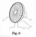 Fig. 07 - Scent delivery apparatus and method
