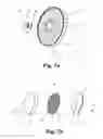 Fig. 08 - Scent delivery apparatus and method