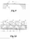 Fig. 09 - Capillary stop