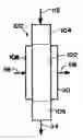 Fig. 01 - Microchannel reactor