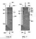 Fig. 04 - Microchannel reactor