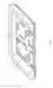 Fig. 04 - Microfluidic device for carrying out a reaction
