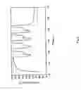 Fig. 06 - Microfluidic device for carrying out a reaction